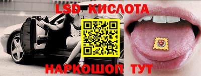 spice Канаш